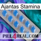 Ajantas Stamina 22
